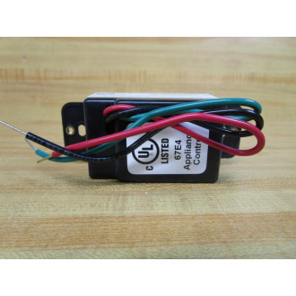 Hubbell AD1277I1 H-Moss Motion Switching System