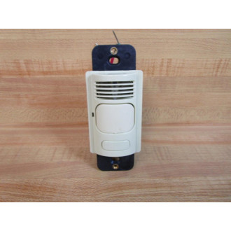 Hubbell AD1277I1 H-Moss Motion Switching System