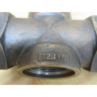 32N10 Steam Trap - New No Box