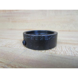 Fafnir GRAE25RRB Timken Ball Bearing Insert - New No Box