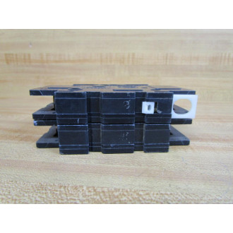 Square D QOU230 30A Circuit Breaker