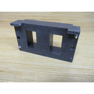 Cutler Hammer Eaton 505C633G01 Tested Coil