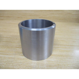 Sulzer 2078112 Throttle Sleeve