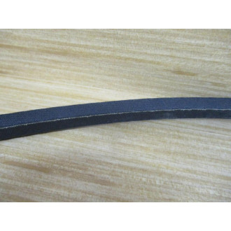 Continental Contitech A48 HY-T Plus V-Belt 4L500 - New No Box