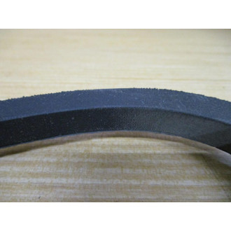 Dayco 5L330 Durapower FHP V-Belt
