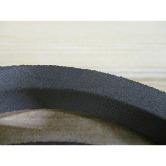 Dayco 5L800 Durapower V-Belt