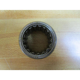 McGill MR 18 N Needle Bearing MS 51961-11