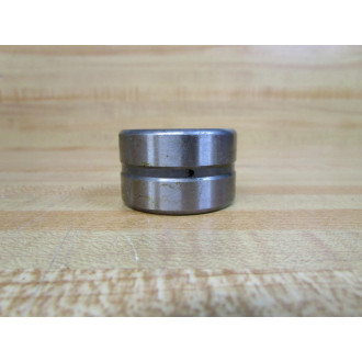 McGill MR 18 N Needle Bearing MS 51961-11