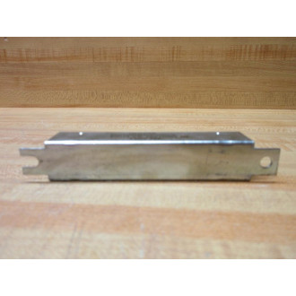 Ohmite 50100MNJ500RDE Power Resistor 500Ω 50100MNJ500RDE (Pack of 2) - Used