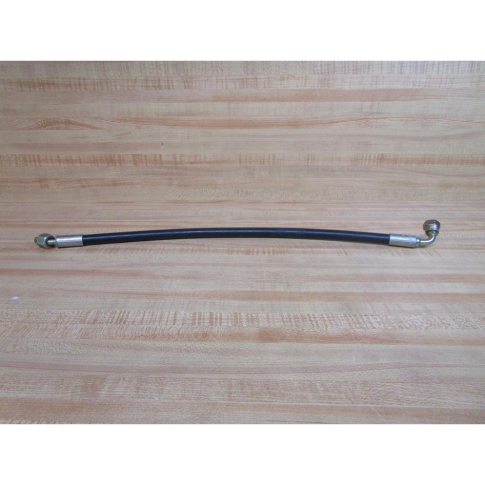 Kutting 1A04 Hydraulic Hose DN06 31 20" Length - New No Box