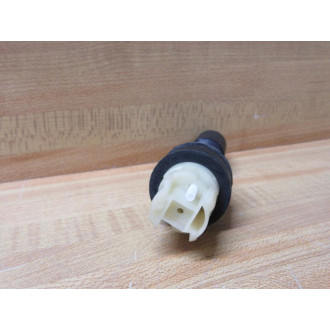 Siemens 3SB12017FW01 Coordinate Switch 22MM Operator Only - New No Box