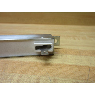 Ohmite 50100MNJ500RDE Power Resistor 500Ω 50100MNJ500RDE (Pack of 2) - Used