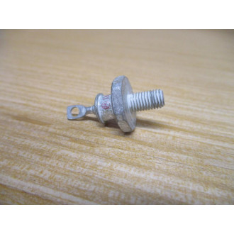 Motorola 1N3209 Rectifier (Pack of 8) - New No Box