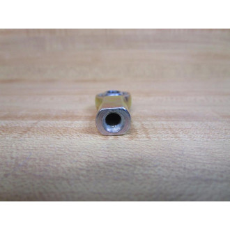 Aurora Bearing MW-4T Rod End MW4T