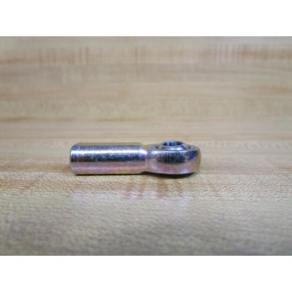 Aurora Bearing MW-4T Rod End MW4T