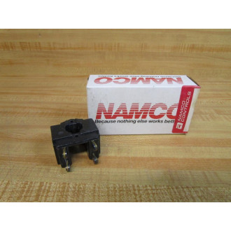 Namco EA081-60023 Control Unit EA08160023
