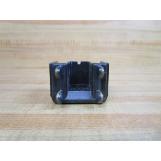Namco EA081-60023 Control Unit EA08160023