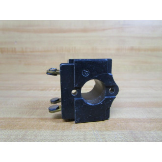 Namco EA081-60023 Control Unit EA08160023