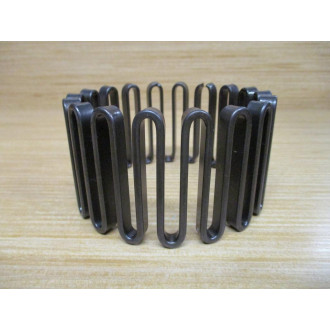Rexnord 10053934 Falk Couling Grid 1060T