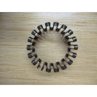 Rexnord 10053934 Falk Couling Grid 1060T