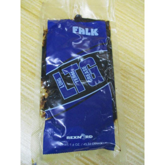 Rexnord 10053934 Falk Couling Grid 1060T