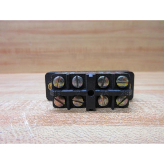Square D 9007-CO3 Limit Switch 9007-C03 Black - New No Box