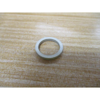 Burckhardt Compression 122.000.006.866 Gasket 410170 (Pack of 6)