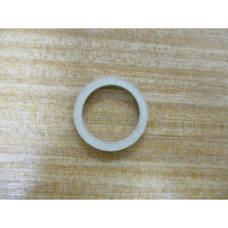 Burckhardt Compression 122.000.006.866 Gasket 410170 (Pack of 6)
