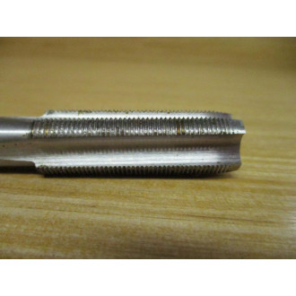 Macedonia M16x1 Plug Tap - New No Box