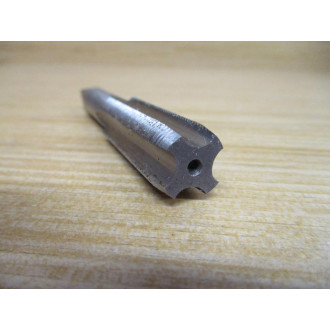 Macedonia M16x1 Plug Tap - New No Box