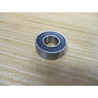 Nice 1616 Ball Bearing (Pack of 3) - New No Box