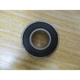 Nice 1616 Ball Bearing (Pack of 3) - New No Box
