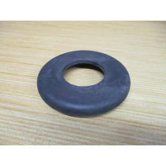 Exxon Mobil 924041009 Gasket 4" (Pack of 2) - New No Box