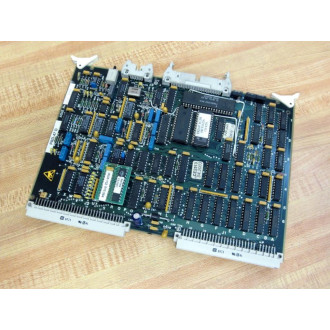 Agie PRD-47A Circuit Board 646564.5 - Used