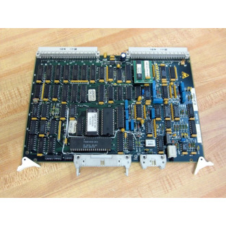 Agie PRD-47A Circuit Board 646564.5 - Used