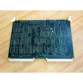 Agie PRD-47A Circuit Board 646564.5 - Used