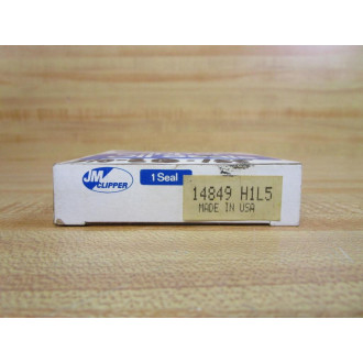 Parker 14849-H1L5 Clipper Oil Seal 14849-LPD