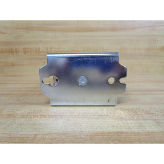 Allen Bradley 700DC-P800Z1 Direct Drive Control Relay 700DCP800Z1