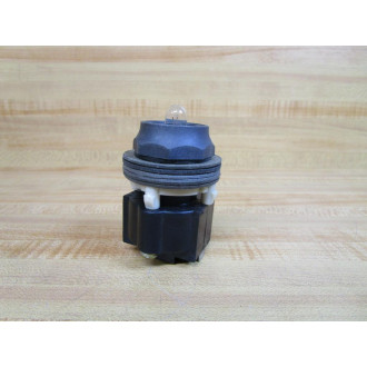 Westinghouse PB2HBOT3 Transformer Indicating Light PB1T3R
