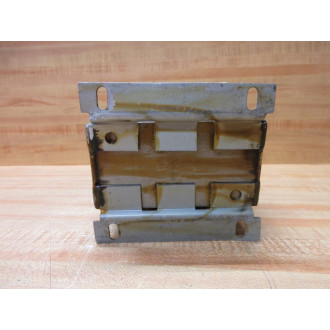 Auhorn ET 9040 Transformer 880105 - Used