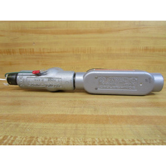 Drexelbrook 401-16-7 Probe RFI Filter 401167 - New No Box