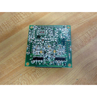 IMS IM483 Microstepping Driver Board - Used