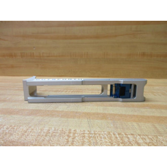 Cutsforth EZSA-003 Easychange Brush Height Setter EZSA003 - New No Box