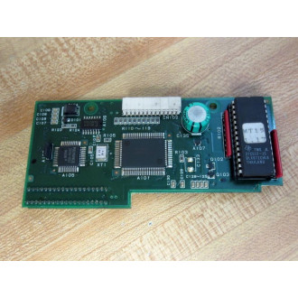 394A-002 Circuit Board 394A002 - Used