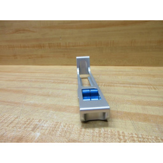 Cutsforth EZSA-003 Easychange Brush Height Setter EZSA003 - New No Box