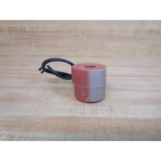 Alco X13758-7106 Coil N-1044 - New No Box