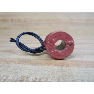 Alco X13758-7106 Coil N-1044 - New No Box