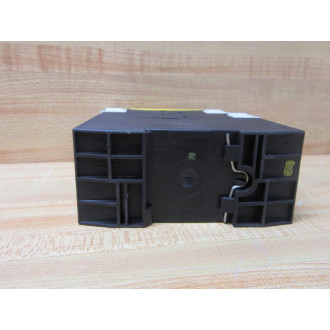 Siemens 3UF7330-1AU00-0 DM-F PROFlsafe 3UF73301AU000 - New No Box