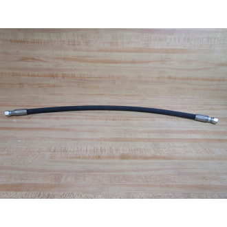 Ryco T24A 14" Avenger Hydraulic Hose T24A14 24-58" Length - New No Box