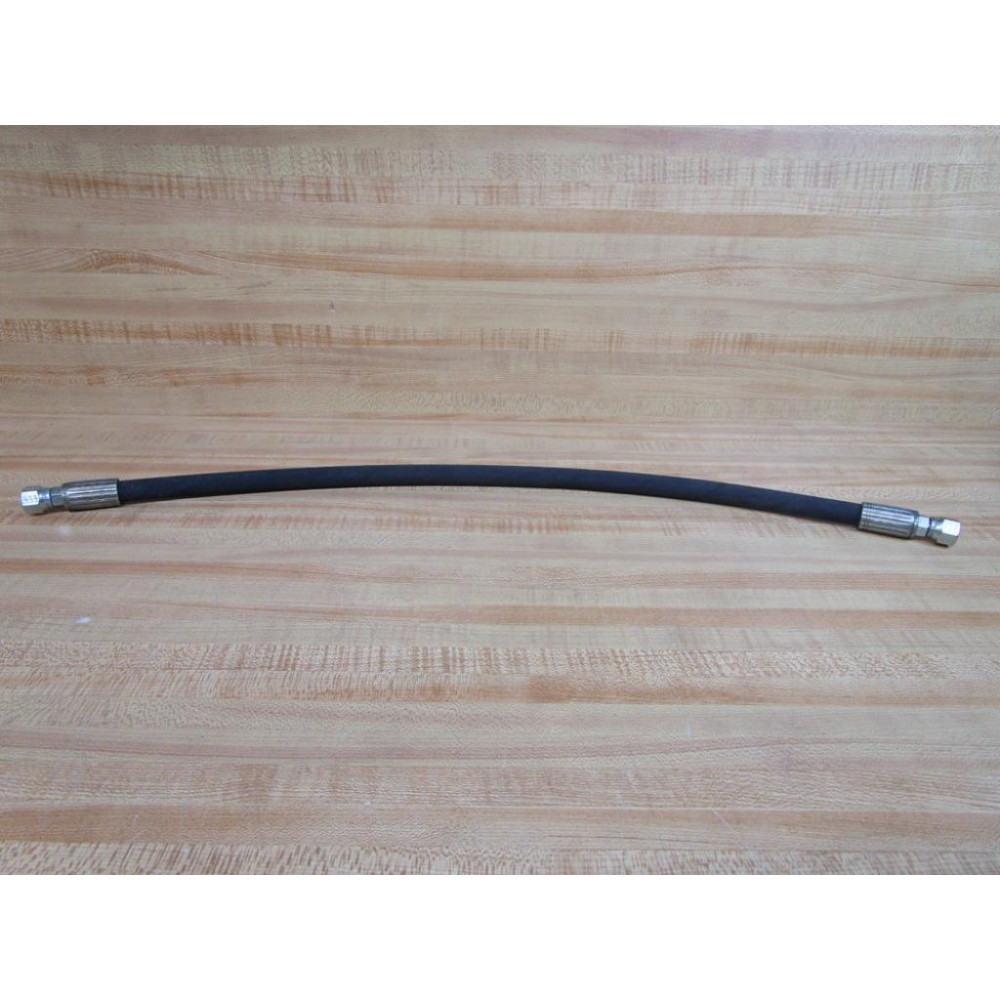 Ryco T24A 14" Avenger Hydraulic Hose T24A14 24-58" Length - New No Box
